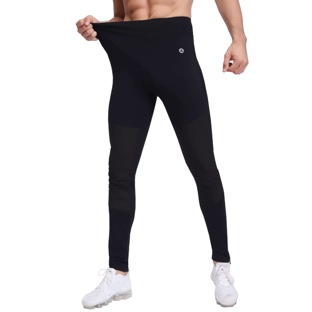 INVERSIONE HIGHT BILMER CHE UNA MEGGIO TERMALE MEGGINGGINGGINGI AMBAGGIO CON GUSSET CORTCHE