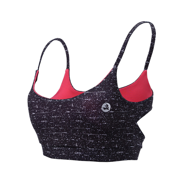Accamperla con le donne Active Active Active Active Activewear Activewout per le donne