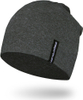 9 "Cappelli di berretti leggeri che eseguono tappi del cranio unisex