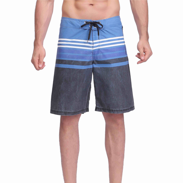 Strisce per maschere Stripes Stripes Shorts